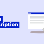 Meta Description Length: The Complete Guide to Getting It Right in 2026