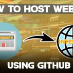 How to Host a Website: The Complete Beginner's Guide to Getting Online in 2026