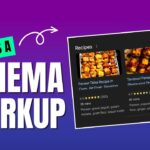 What Is Schema Markup? The Complete Guide to Structured Data for SEO