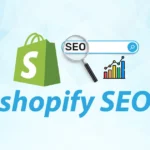 Shopify SEO Expert: The Complete Guide to Finding, Hiring and Working With the Best in 2026