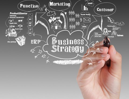 Social Media Marketing Essential to Business